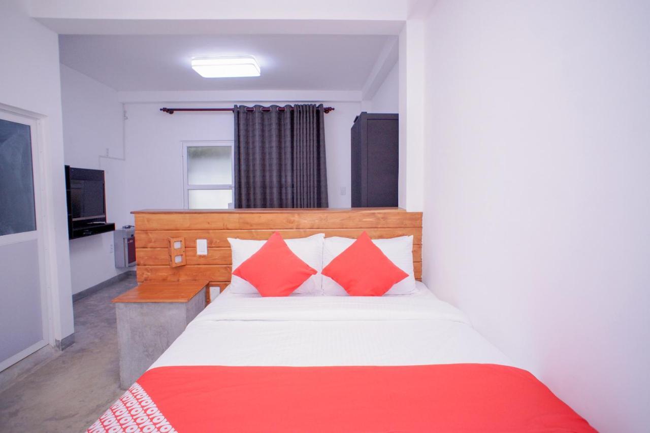 Pineview Hotel Unawatuna Kültér fotó