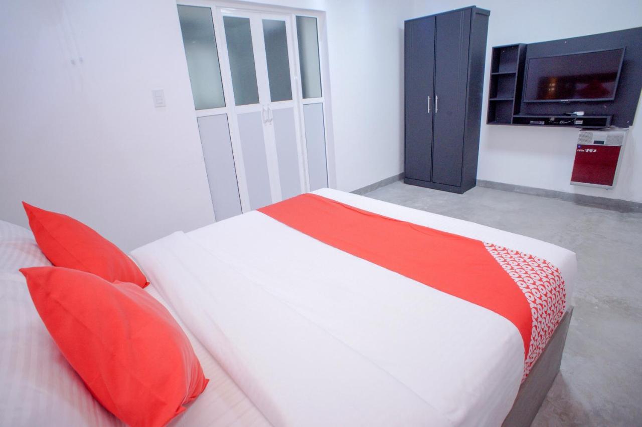 Pineview Hotel Unawatuna Kültér fotó